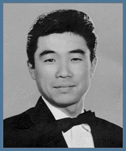 Mr_Wada.jpg